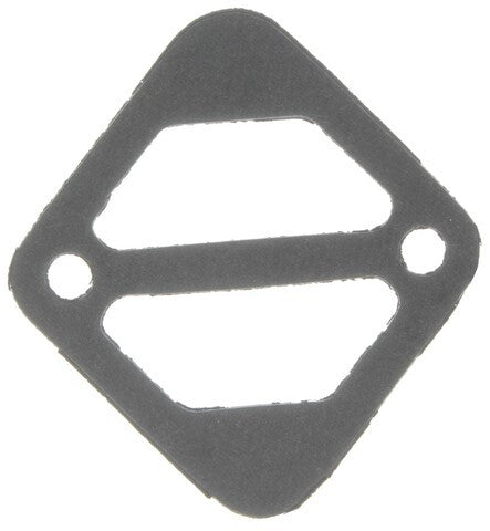 Fuel Injection Idle Air Control Valve Gasket MAHLE Clevite G33450