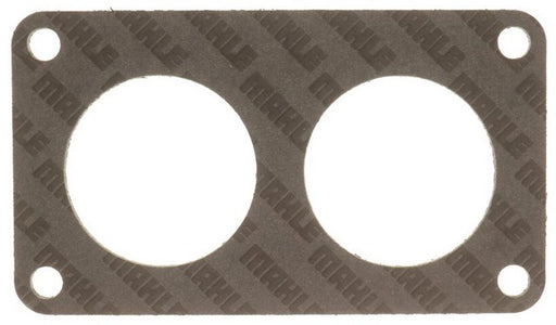 Carburetor Mounting Gasket MAHLE Clevite G33453