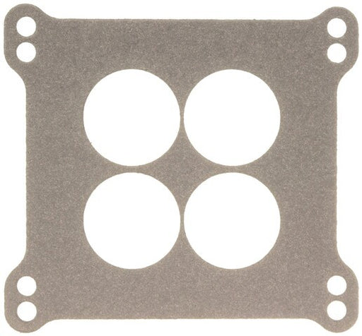 Carburetor Mounting Gasket MAHLE Clevite G33454