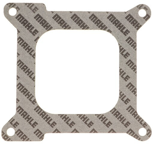 Carburetor Mounting Gasket MAHLE Clevite G33455