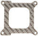 Carburetor Mounting Gasket MAHLE Clevite G33455