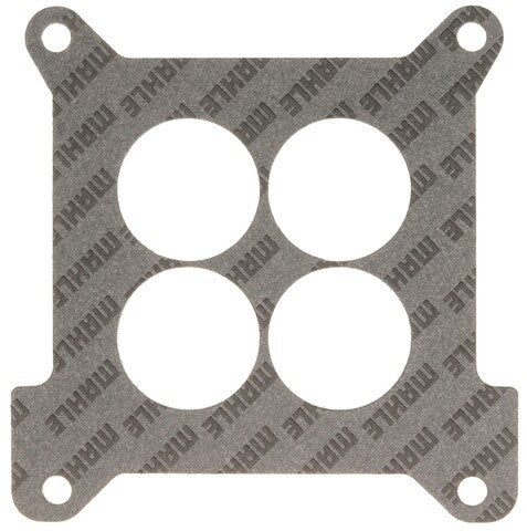 Carburetor Mounting Gasket MAHLE Clevite G33456