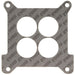 Carburetor Mounting Gasket MAHLE Clevite G33456