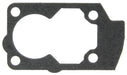 Carburetor Mounting Gasket MAHLE Clevite G33458