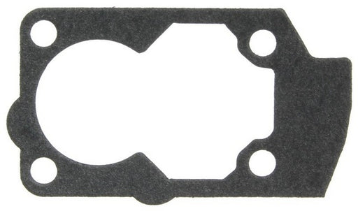 Carburetor Mounting Gasket MAHLE Clevite G33458