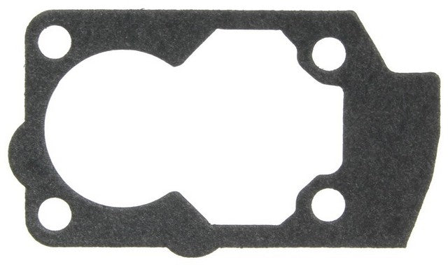 Carburetor Mounting Gasket MAHLE Clevite G33458