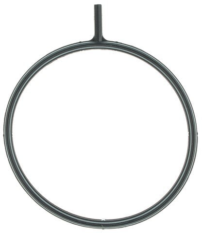 Fuel Injection Throttle Body Mounting Gasket MAHLE Clevite G33491