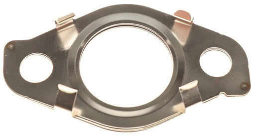 Exhaust Gas Recirculation (EGR) Cooler Gasket MAHLE Clevite G33493