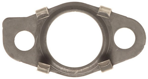 Exhaust Gas Recirculation (EGR) Cooler Gasket MAHLE Clevite G33494