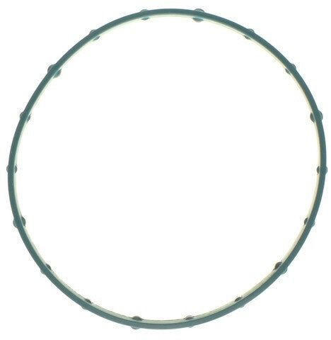Fuel Injection Throttle Body Mounting Gasket MAHLE Clevite G33500