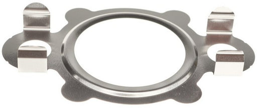Exhaust Gas Recirculation (EGR) Cooler Gasket MAHLE Clevite G33504
