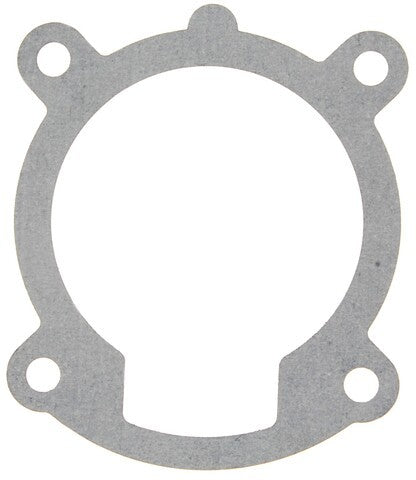 Fuel Injection Throttle Body Mounting Gasket MAHLE Clevite G33505