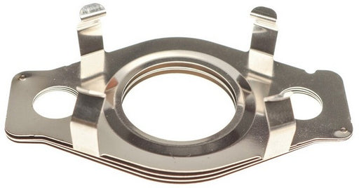 Exhaust Gas Recirculation (EGR) Valve Gasket MAHLE Clevite G33510