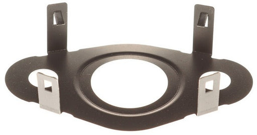 Exhaust Gas Recirculation (EGR) Cooler Gasket MAHLE Clevite G33523