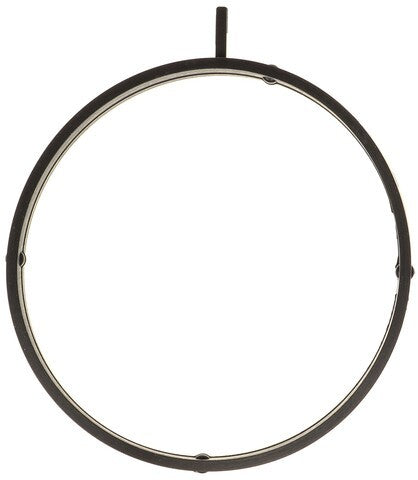 Fuel Injection Throttle Body Mounting Gasket MAHLE Clevite G33563