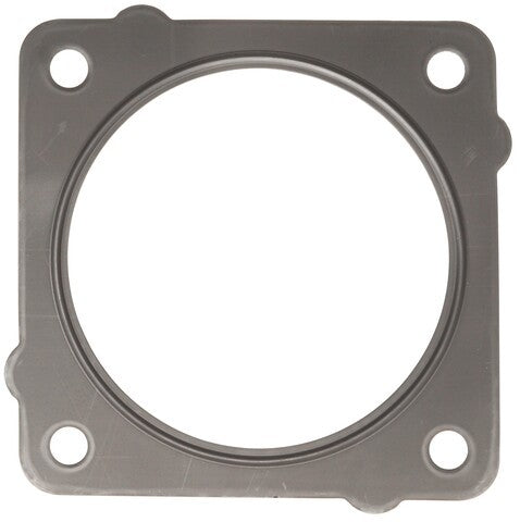 Fuel Injection Throttle Body Mounting Gasket MAHLE Clevite G33564