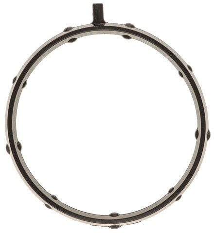 Exhaust Gas Recirculation (EGR) Valve Gasket MAHLE Clevite G33572