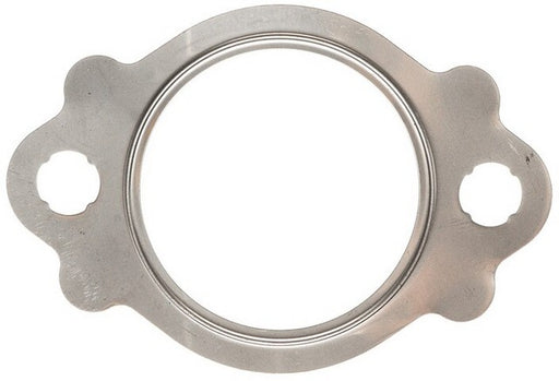Exhaust Gas Recirculation (EGR) Valve Gasket MAHLE Clevite G33573