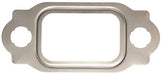 Exhaust Gas Recirculation (EGR) Valve Gasket MAHLE Clevite G33574