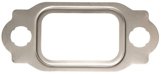 Exhaust Gas Recirculation (EGR) Valve Gasket MAHLE Clevite G33574