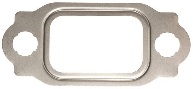 Exhaust Gas Recirculation (EGR) Valve Gasket MAHLE Clevite G33574