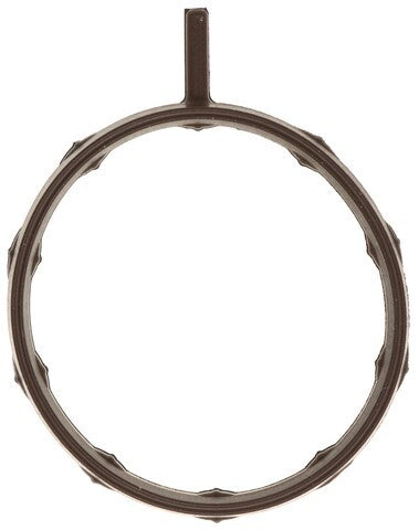 Exhaust Gas Recirculation (EGR) Valve Gasket MAHLE Clevite G33577