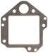 Exhaust Gas Recirculation (EGR) Cooler Gasket MAHLE Clevite G33604