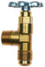 Hydraulic Coupling / Adapter Gates G33610-0810