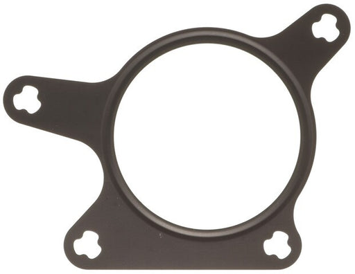 Exhaust Gas Recirculation (EGR) Valve Gasket MAHLE Clevite G33613