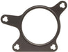 Exhaust Gas Recirculation (EGR) Valve Gasket MAHLE Clevite G33613