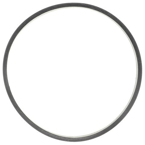 Fuel Injection Throttle Body Mounting Gasket MAHLE Clevite G33618