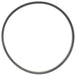 Fuel Injection Throttle Body Mounting Gasket MAHLE Clevite G33618