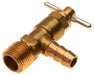 Hydraulic Coupling / Adapter Gates G33622-1006