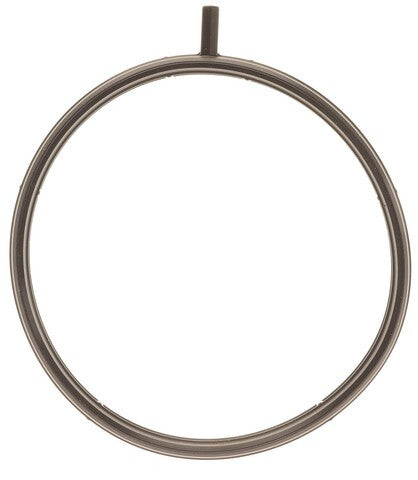 Fuel Injection Throttle Body Mounting Gasket MAHLE Clevite G33623