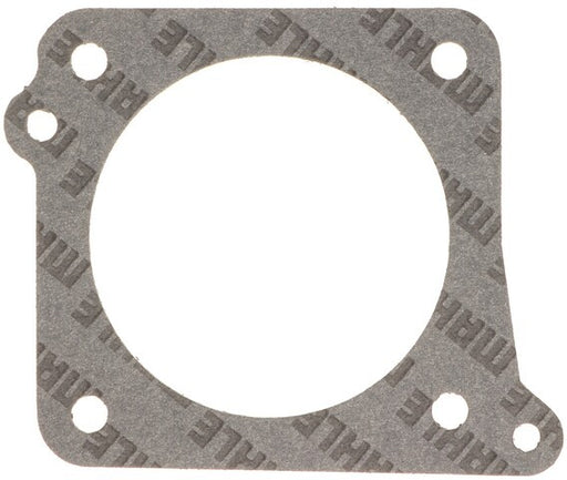 Fuel Injection Throttle Body Mounting Gasket MAHLE Clevite G33625