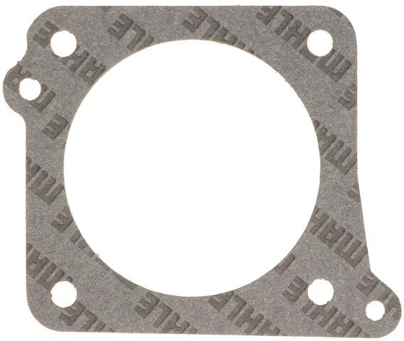 Fuel Injection Throttle Body Mounting Gasket MAHLE Clevite G33625