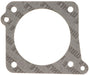 Fuel Injection Throttle Body Mounting Gasket MAHLE Clevite G33625