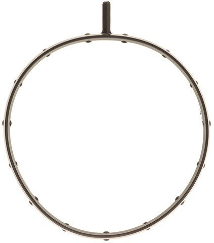 Fuel Injection Throttle Body Mounting Gasket MAHLE Clevite G33640