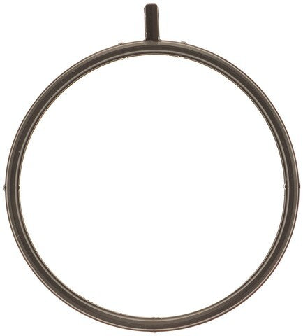 Fuel Injection Throttle Body Mounting Gasket MAHLE Clevite G33641