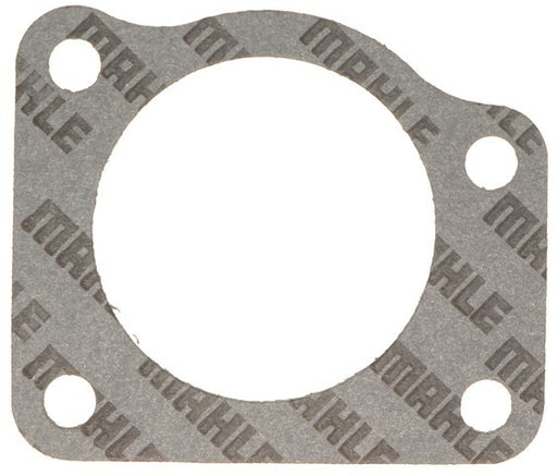 Fuel Injection Throttle Body Mounting Gasket MAHLE Clevite G33647