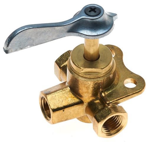 Hydraulic Coupling / Adapter Gates G33650-0202