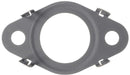 Exhaust Gas Recirculation (EGR) Cooler Gasket MAHLE Clevite G33654