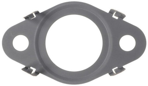 Exhaust Gas Recirculation (EGR) Cooler Gasket MAHLE Clevite G33654