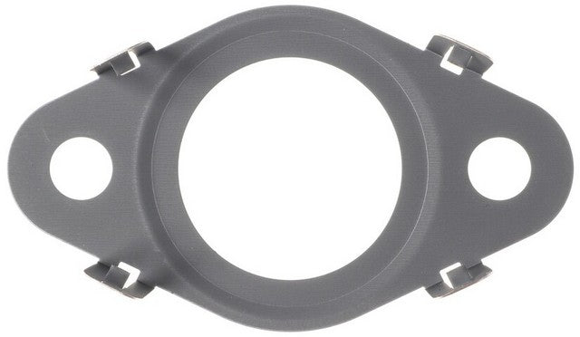 Exhaust Gas Recirculation (EGR) Cooler Gasket MAHLE Clevite G33654