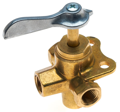 Hydraulic Coupling / Adapter Gates G33655-0606