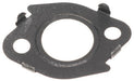 Exhaust Gas Recirculation (EGR) Valve Gasket MAHLE Clevite G33686