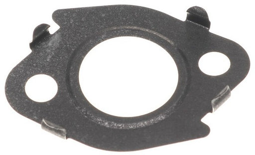 Exhaust Gas Recirculation (EGR) Valve Gasket MAHLE Clevite G33686