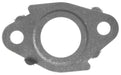 Exhaust Gas Recirculation (EGR) Cooler Gasket MAHLE Clevite G33687