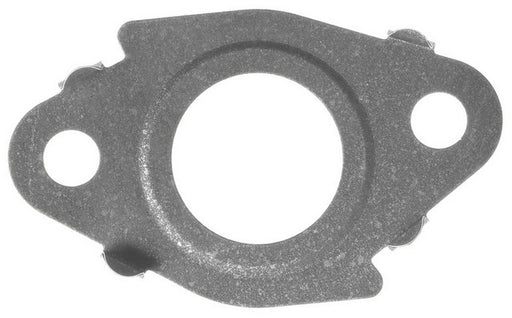 Exhaust Gas Recirculation (EGR) Cooler Gasket MAHLE Clevite G33687