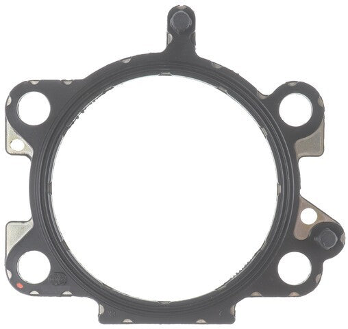 Fuel Injection Throttle Body Mounting Gasket MAHLE Clevite G33702